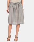 PENNYBLACK - Knälång kjol - 2