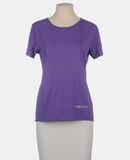 PENNYBLACK - Kortärmad t-shirt - 2