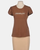 PENNYBLACK - Kortärmad t-shirt - 5