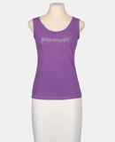 PENNYBLACK - Kortärmad t-shirt - 6