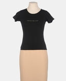 PENNYBLACK - Kortärmad t-shirt - 7