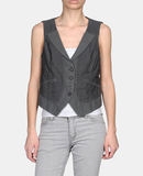PENNYBLACK - Topp - 3