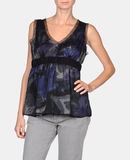 PENNYBLACK - Topp - 7