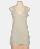 PENNYBLACK - Topp - 8