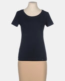 PENNYPULL - Kortärmad t-shirt