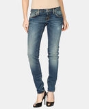 (+) PEOPLE - Jeans - 11