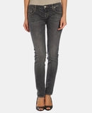 (+) PEOPLE - Jeans - 12