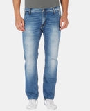 (+) PEOPLE - Jeans - 13