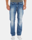 (+) PEOPLE - Jeans - 15