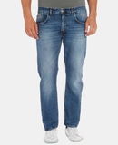 (+) PEOPLE - Jeans - 3