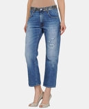 (+) PEOPLE - Jeans - 6