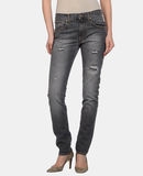 (+) PEOPLE - Jeans - 8