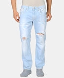 (+) PEOPLE - Jeans - 9