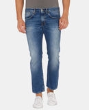 (+) PEOPLE - Jeans