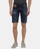 PEPE JEANS 73 - Denimbermuda