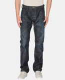 PEPE JEANS 73 - Jeans - 2