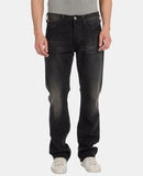 PEPE JEANS 73 - Jeans - 3