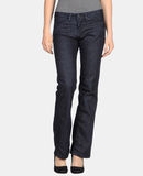 PEPE JEANS 73 - Jeans - 4