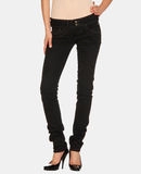 PEPE JEANS 73 - Jeans - 5