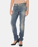 PEPE JEANS 73 - Jeans - 6