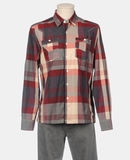 PEPE JEANS 73 - Långärmad tröja