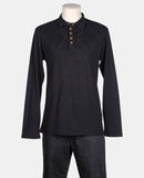 PEPE JEANS 73 - Polotröja