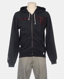 PEPE JEANS 73 - Sweatshirt med huva - 3