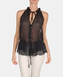 PEPE JEANS 73 - Topp - 2