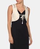 PEPE JEANS 73 - Topp