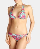 PEPE JEANS - Bikini - 2