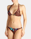 PEPE JEANS - Bikini - 3