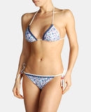 PEPE JEANS - Bikini - 4