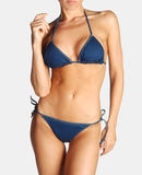 PEPE JEANS - Bikini