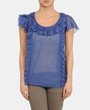 PEPE JEANS - Blus - 2