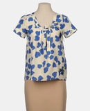 PEPE JEANS - Blus