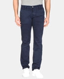 PEPE JEANS - Byxor - 10