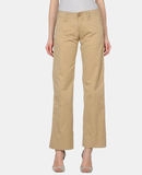 PEPE JEANS - Byxor - 11