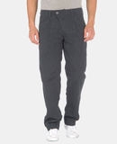 PEPE JEANS - Byxor - 12