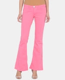 PEPE JEANS - Byxor - 13