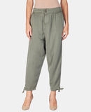 PEPE JEANS - Byxor - 14