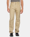 PEPE JEANS - Byxor - 2