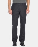 PEPE JEANS - Byxor - 3