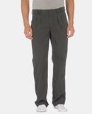 PEPE JEANS - Byxor - 4
