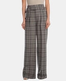 PEPE JEANS - Byxor - 6