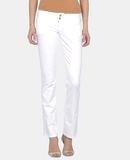 PEPE JEANS - Byxor - 7