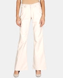 PEPE JEANS - Byxor - 8
