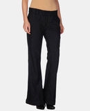 PEPE JEANS - Byxor - 9