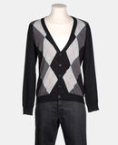 PEPE JEANS - Cardigan - 4