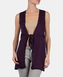 PEPE JEANS - Cardigan - 5
