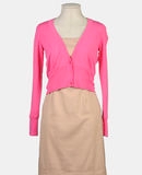 PEPE JEANS - Cardigan - 6